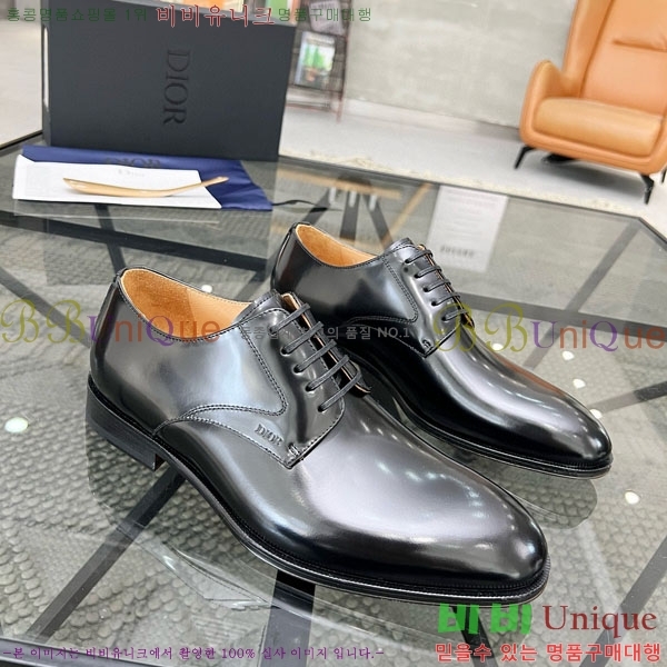    DR605001-2