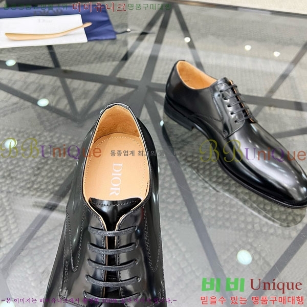    DR605001-2