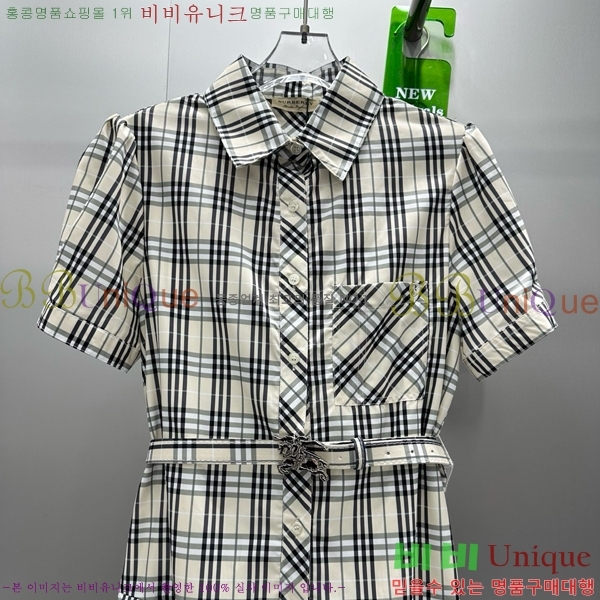  ǽ BU21274560-8
