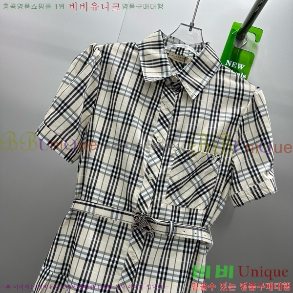   ǽ BU21274560-8