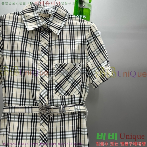   ǽ BU21274560-8