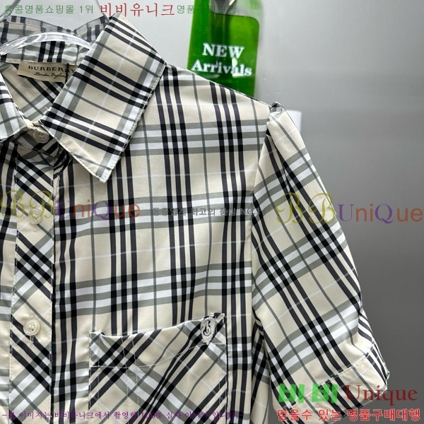   ǽ BU21274560-8