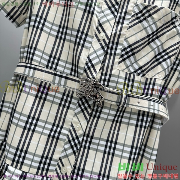   ǽ BU21274560-8
