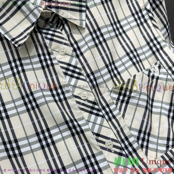   ǽ BU21274560-8