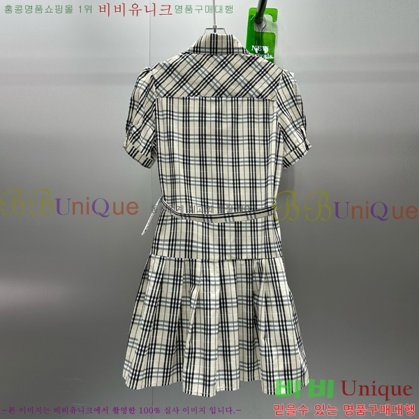   ǽ BU21274560-8