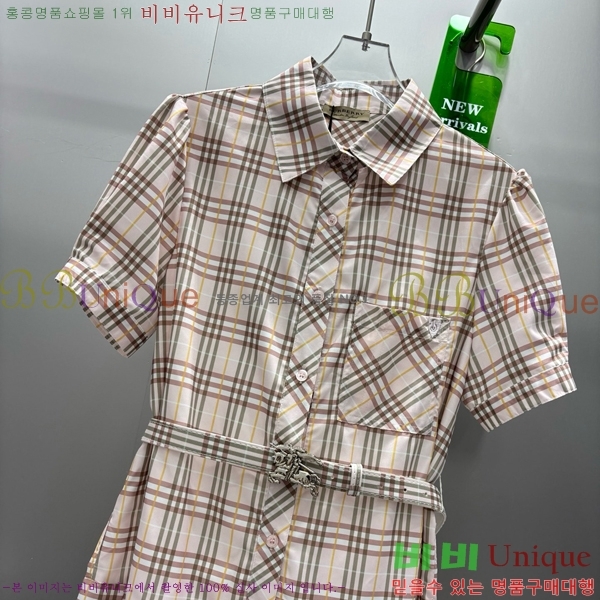   ǽ BU21274560-9