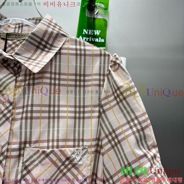  ǽ BU21274560-9