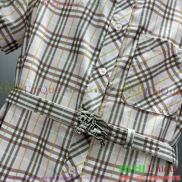   ǽ BU21274560-9