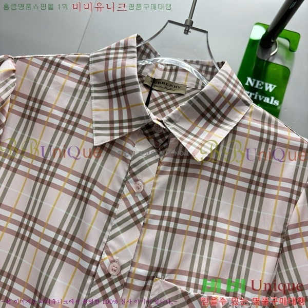   ǽ BU21274560-9