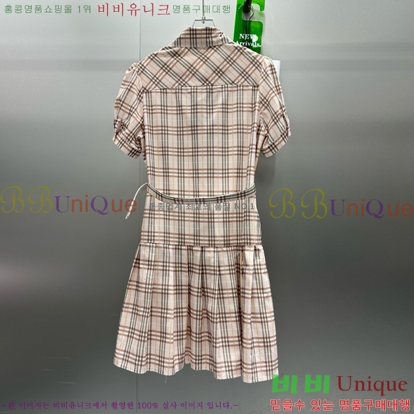   ǽ BU21274560-9