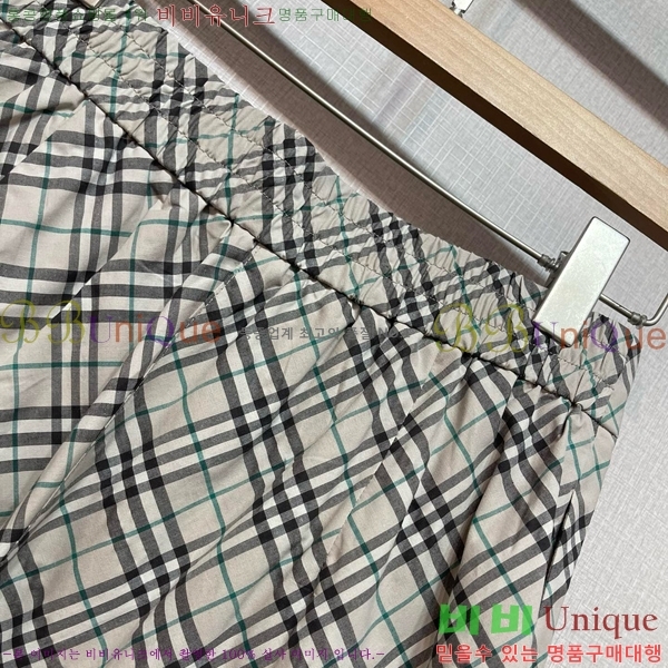    BU2511079-5