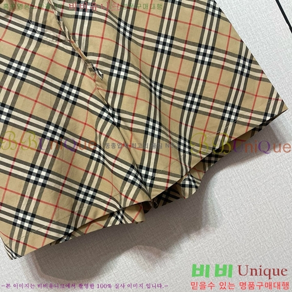    BU2511079-6