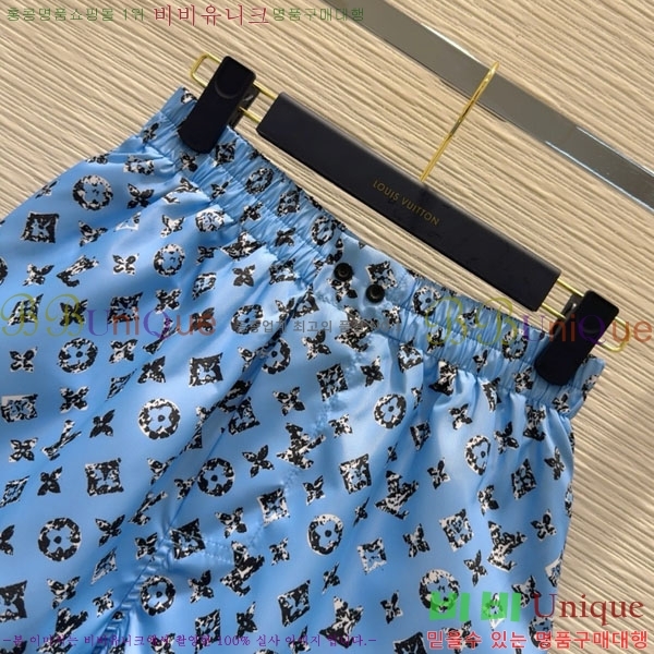  ̺  LV11121055-2