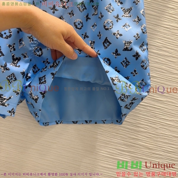  ̺  LV11121055-2