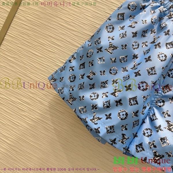  ̺  LV11121055-2