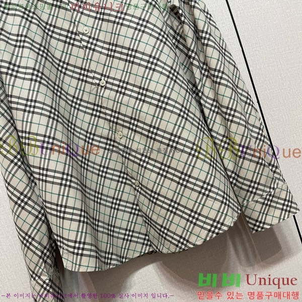    BU1220109-2