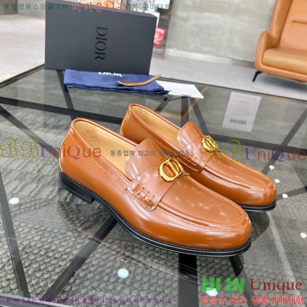    DR678850-3