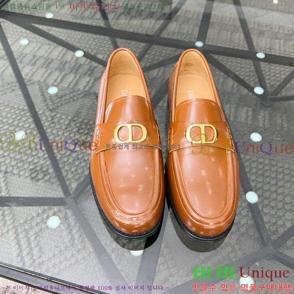    DR678850-3
