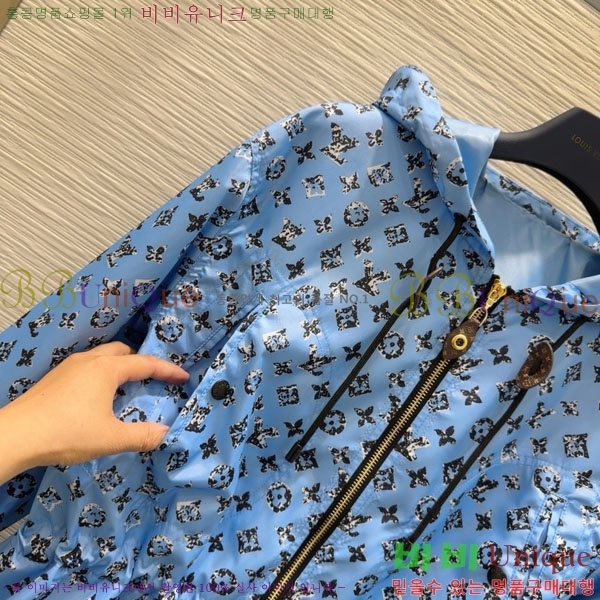  ̺  LV21112052-8