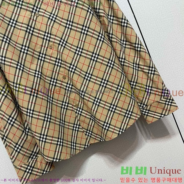    BU1220109-3