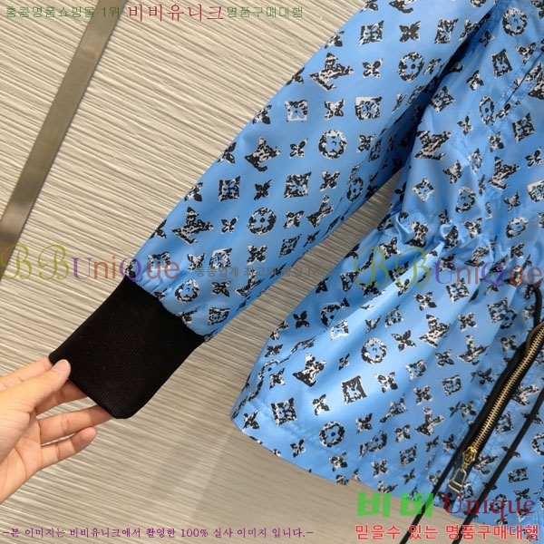  ̺  LV21112052-8