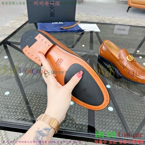    DR678850-3