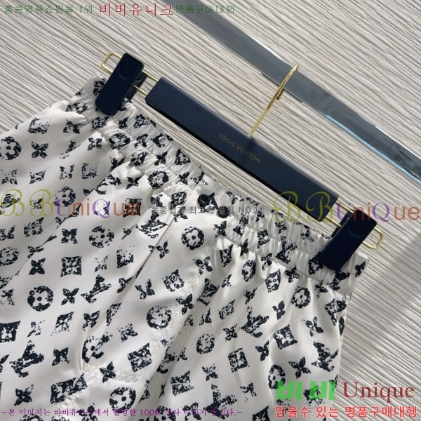  ̺   LV11121055-3