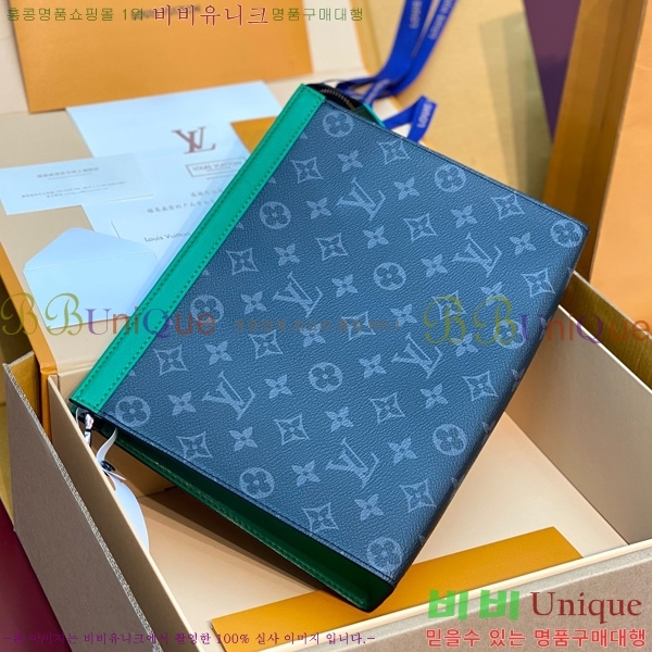 #̺ Ʈ  MM Ŭġ M26031-102