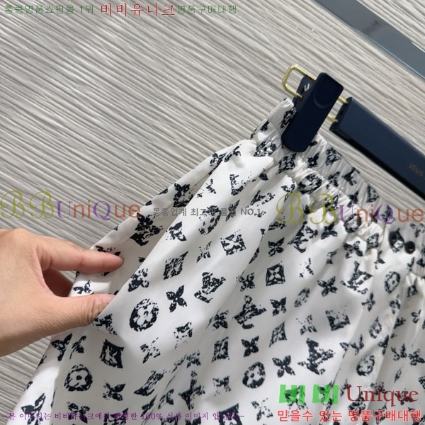  ̺   LV11121055-3