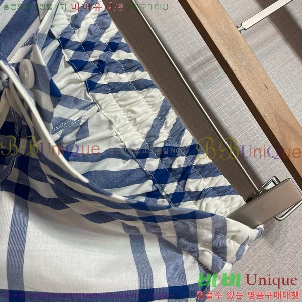   BU2511079-7