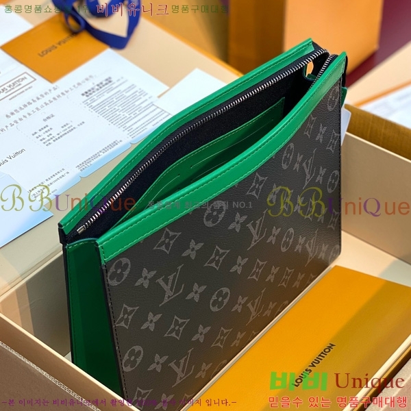 #̺ Ʈ  MM Ŭġ M26031-102
