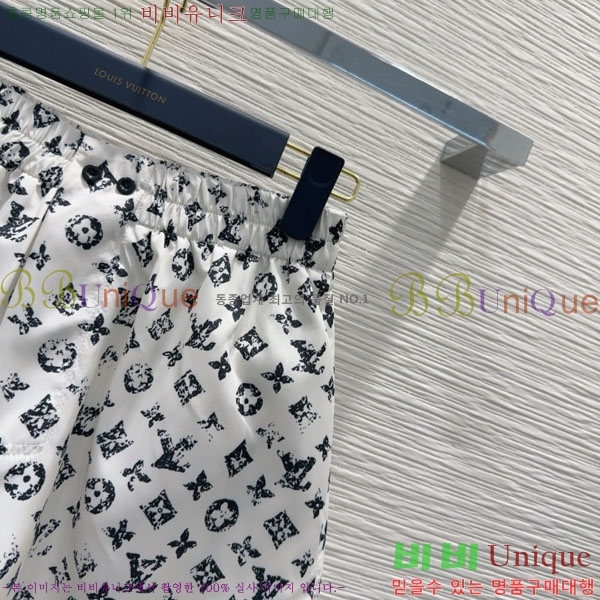  ̺   LV11121055-3