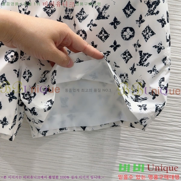  ̺   LV11121055-3