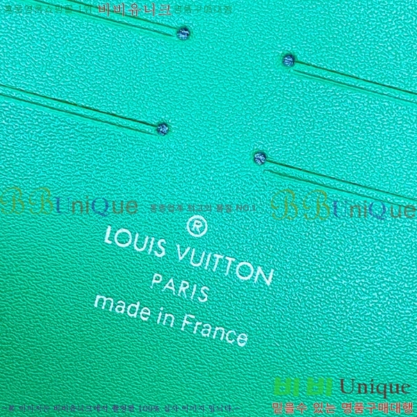 #̺ Ʈ  MM Ŭġ M26031-102