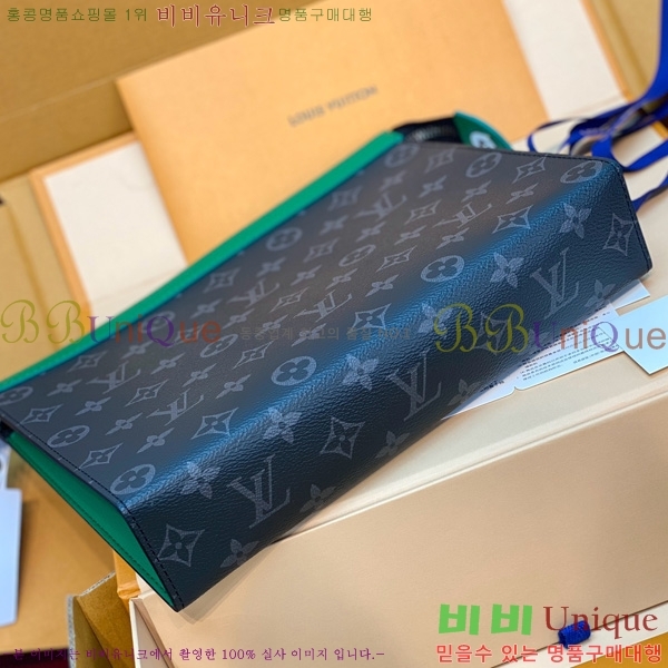 #̺ Ʈ  MM Ŭġ M26031-102