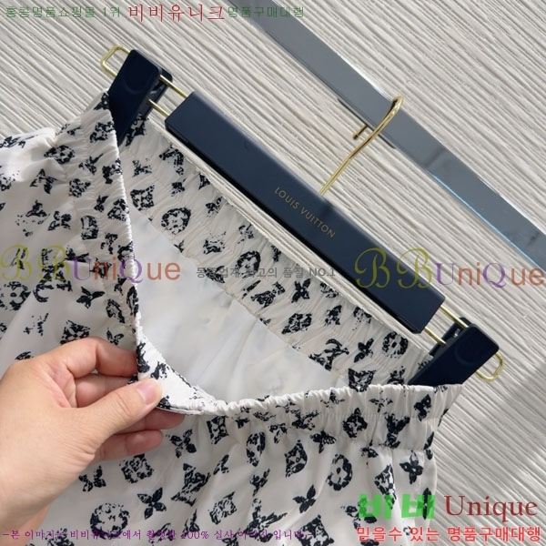  ̺   LV11121055-3