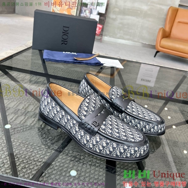   DR678830-1