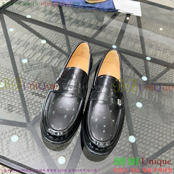    DR678830-2