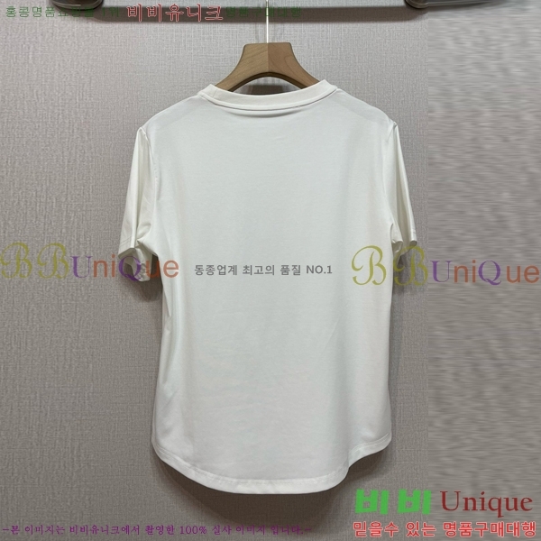    Ƽ BU1220366-9