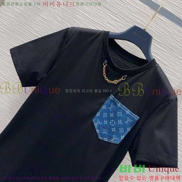  ̺  Ƽ LV21120332-7
