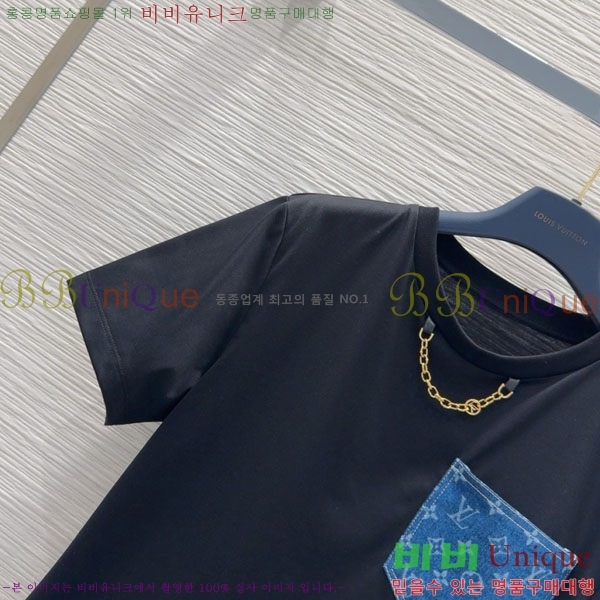  ̺  Ƽ LV21120332-7