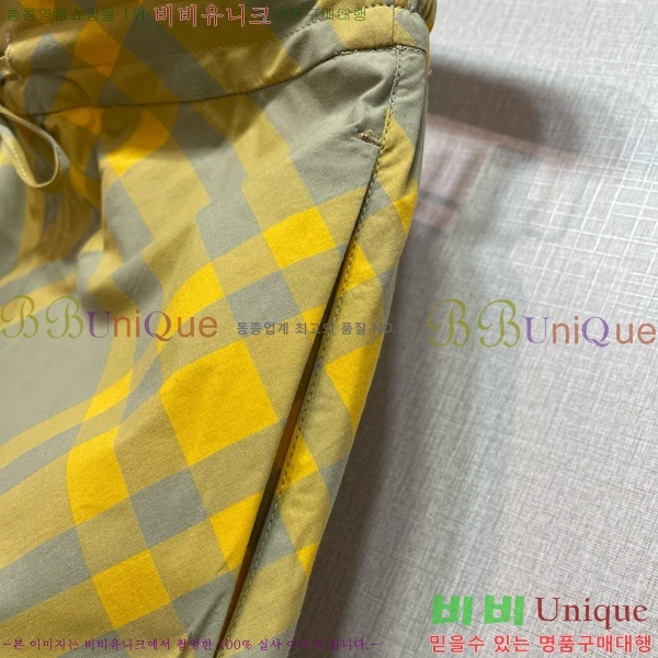    BU2511079-8