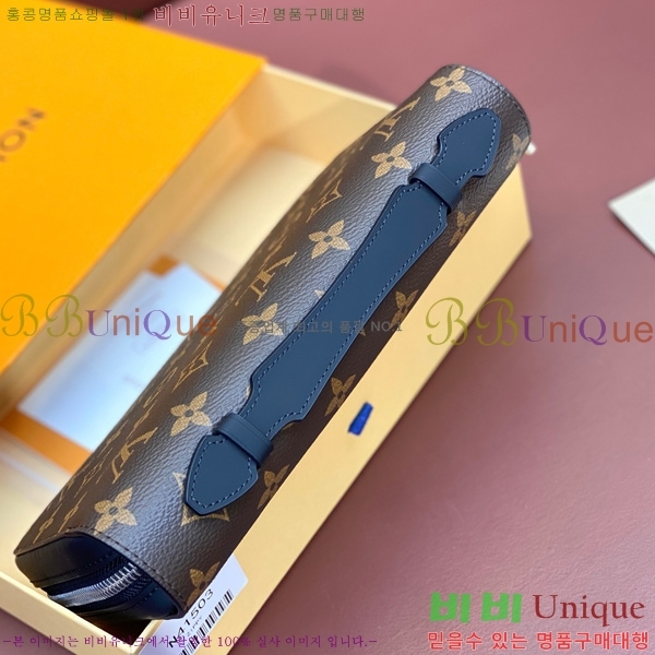 #̺  XL  Ŭġ M41503-102