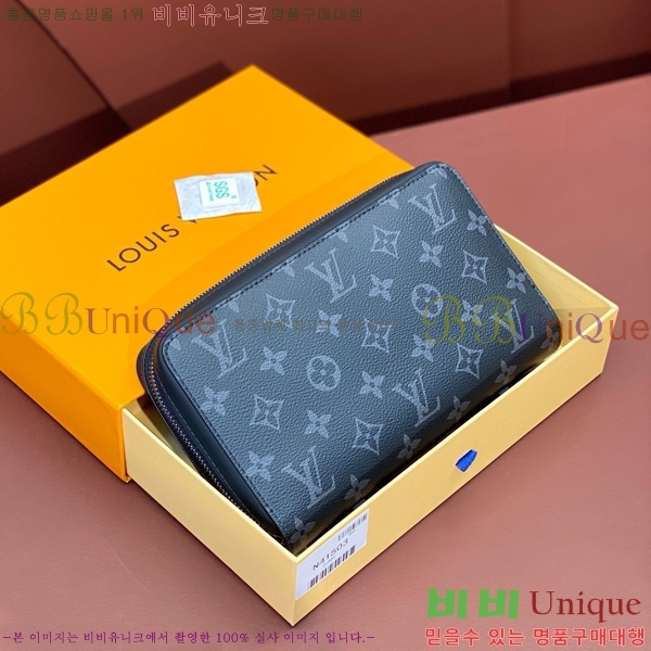 #̺  XL  Ŭġ M61698-101