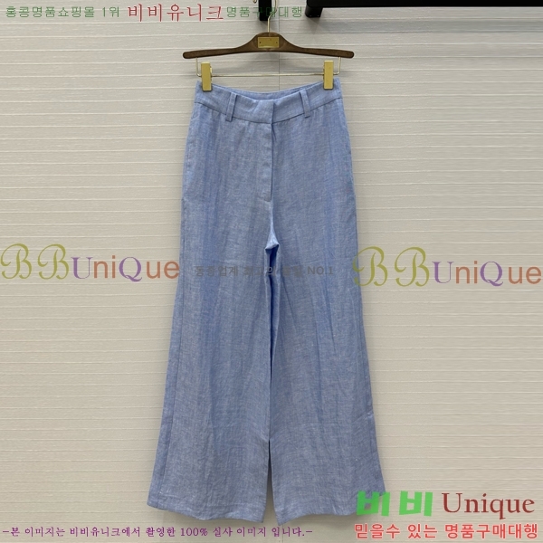  ηǾƳ  LP2317760-7