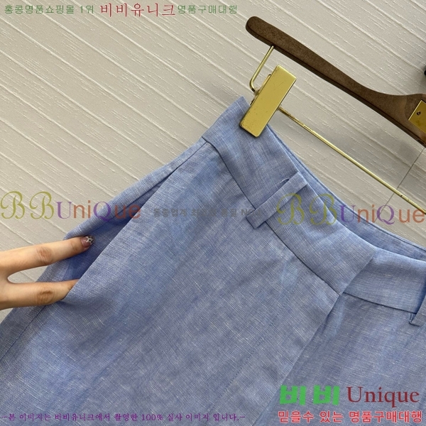 ηǾƳ  LP2317760-7