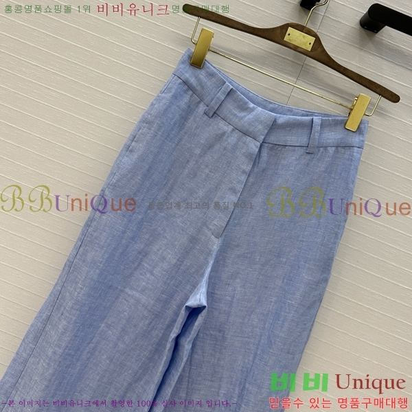  ηǾƳ  LP2317760-7