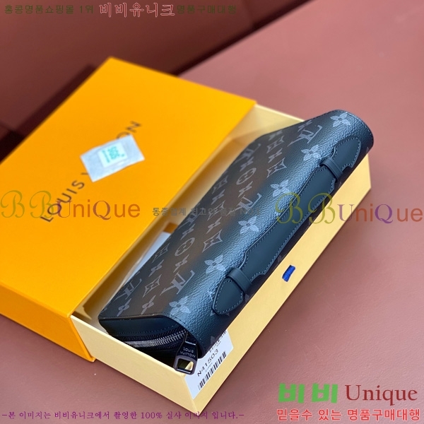 #̺  XL  Ŭġ M61698-101