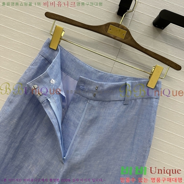  ηǾƳ  LP2317760-7