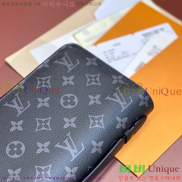 #̺  XL  Ŭġ M61698-101